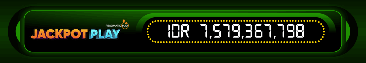 WARUNGSLOT11 Jackpot