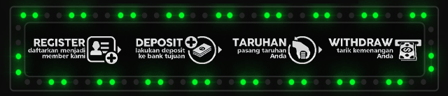 WARUNGSLOT11 Jackpot